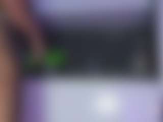 India's Live Sex Cam Show