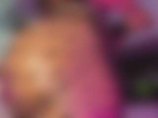 India's Live Sex Cam Show