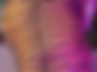India's Live Sex Cam Show