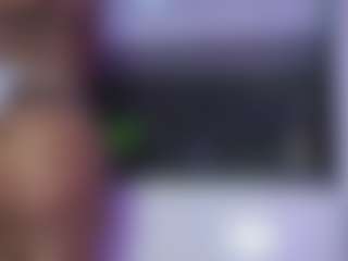India's Live Sex Cam Show