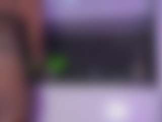 India's Live Sex Cam Show