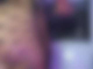 India's Live Sex Cam Show