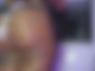 India's Live Sex Cam Show