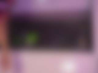 India's Live Sex Cam Show