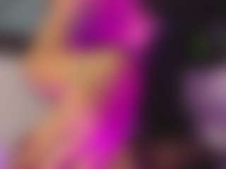 India's Live Sex Cam Show