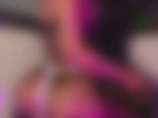 India's Live Sex Cam Show