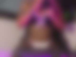 India's Live Sex Cam Show
