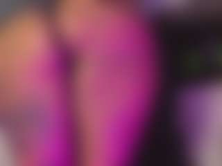 India's Live Sex Cam Show