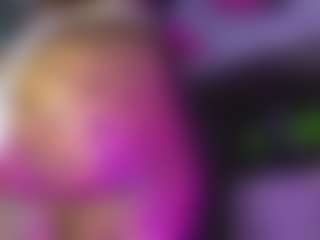 India's Live Sex Cam Show