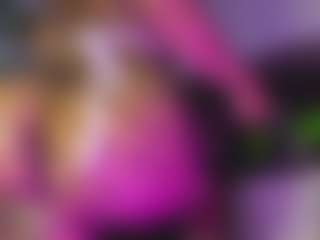 India's Live Sex Cam Show