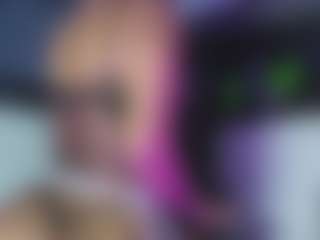 India's Live Sex Cam Show