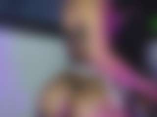 India's Live Sex Cam Show