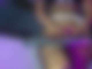 India's Live Sex Cam Show