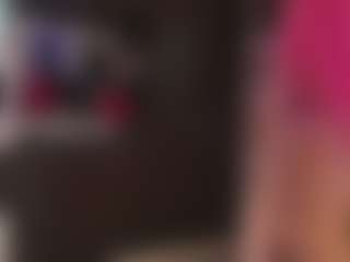 India's Live Sex Cam Show