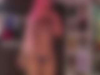 India's Live Sex Cam Show