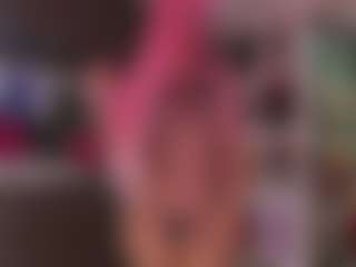 India's Live Sex Cam Show