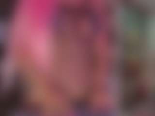 India's Live Sex Cam Show