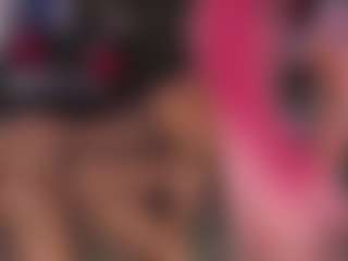 India's Live Sex Cam Show