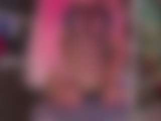 India's Live Sex Cam Show