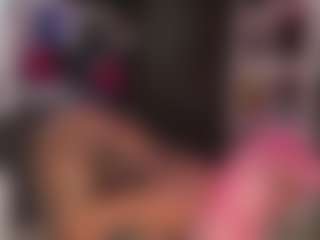 India's Live Sex Cam Show