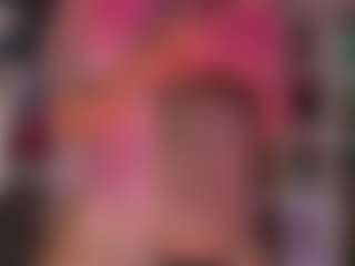 India's Live Sex Cam Show