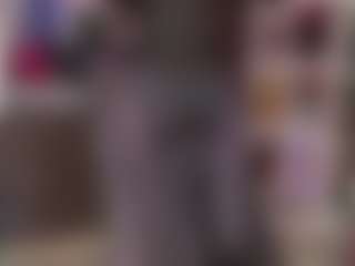 India's Live Sex Cam Show