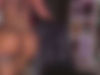India's Live Sex Cam Show