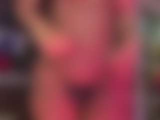 India's Live Sex Cam Show