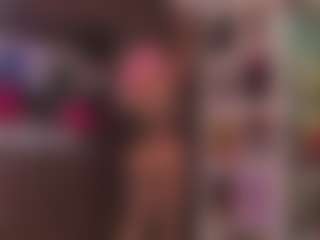 India's Live Sex Cam Show