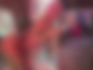 India's Live Sex Cam Show