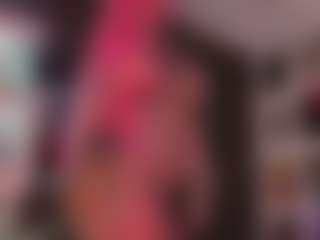 India's Live Sex Cam Show