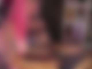 India's Live Sex Cam Show