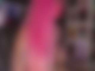 India's Live Sex Cam Show