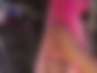 India's Live Sex Cam Show