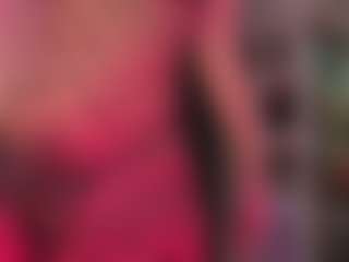 India's Live Sex Cam Show