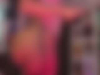 India's Live Sex Cam Show