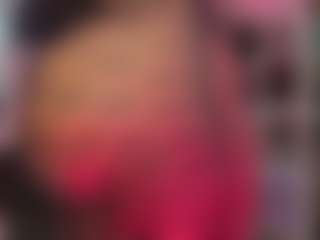 India's Live Sex Cam Show