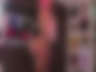 India's Live Sex Cam Show