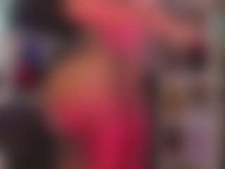 India's Live Sex Cam Show