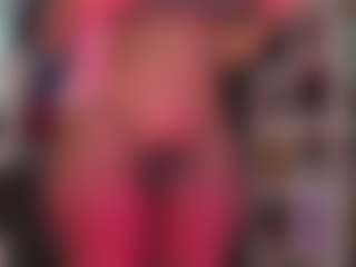 India's Live Sex Cam Show