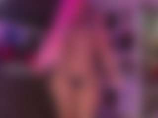 India's Live Sex Cam Show