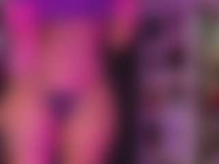 India's Live Sex Cam Show