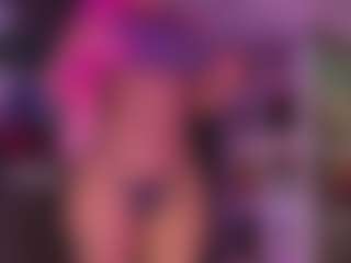 India's Live Sex Cam Show