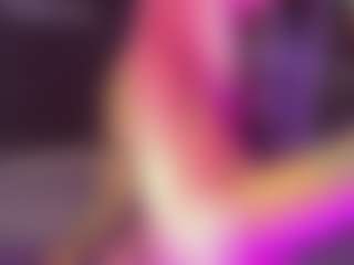 India's Live Sex Cam Show