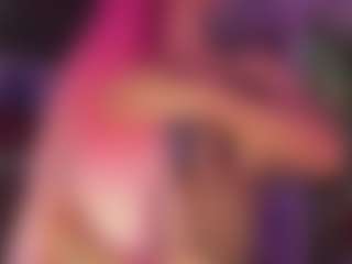India's Live Sex Cam Show