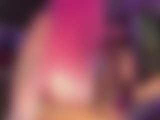 India's Live Sex Cam Show