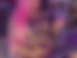 India's Live Sex Cam Show