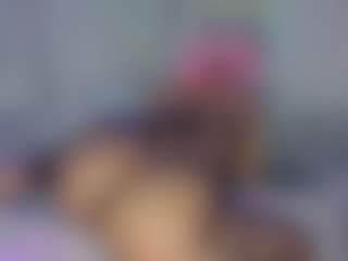 India's Live Sex Cam Show