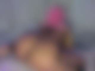 India's Live Sex Cam Show