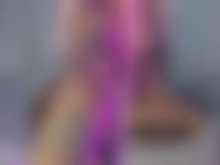 India's Live Sex Cam Show